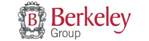 Berkeley Group logo