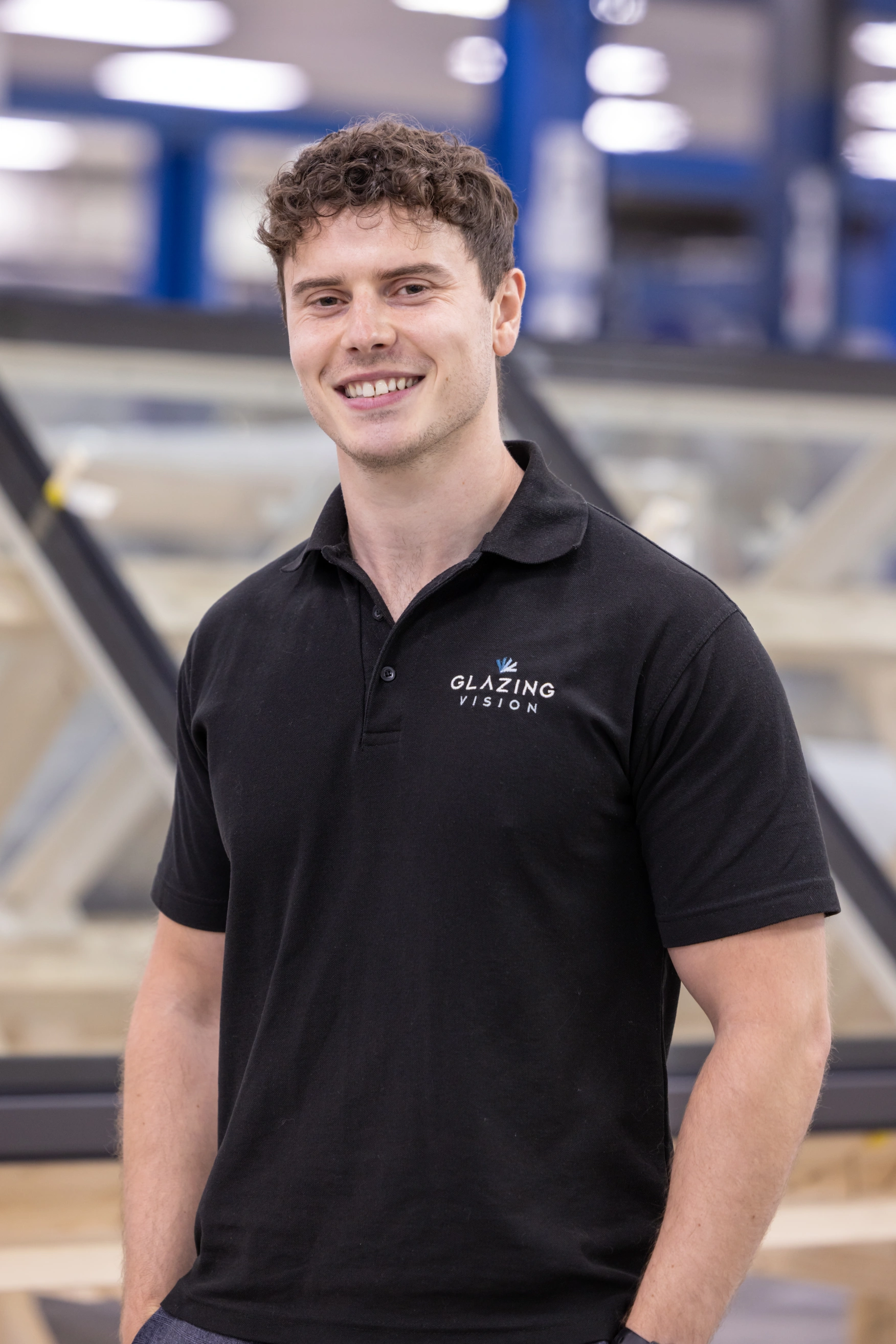 What Is Solar Control Glass And Is It Worth It what-is-solar-control-glass-and-is-it-worth-it