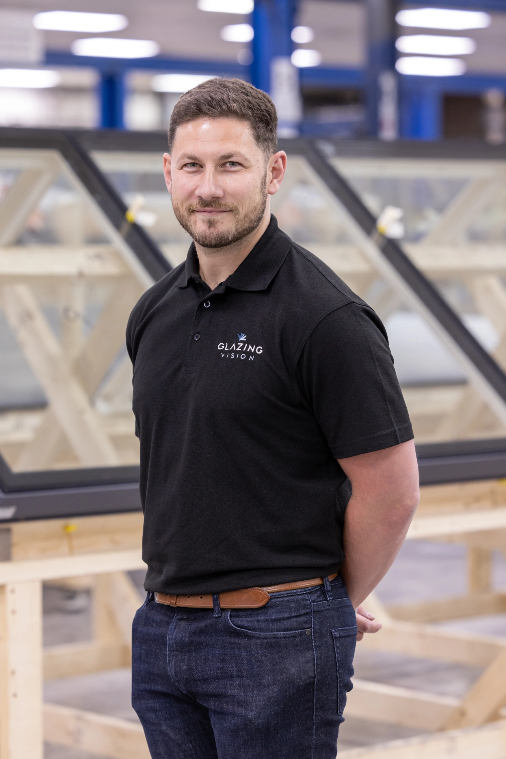 What Is Solar Control Glass And Is It Worth It what-is-solar-control-glass-and-is-it-worth-it