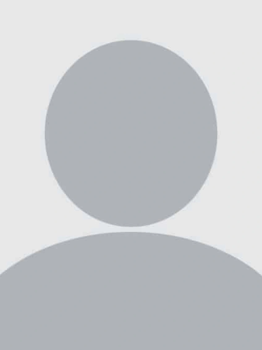 What Is Solar Control Glass And Is It Worth It what-is-solar-control-glass-and-is-it-worth-it