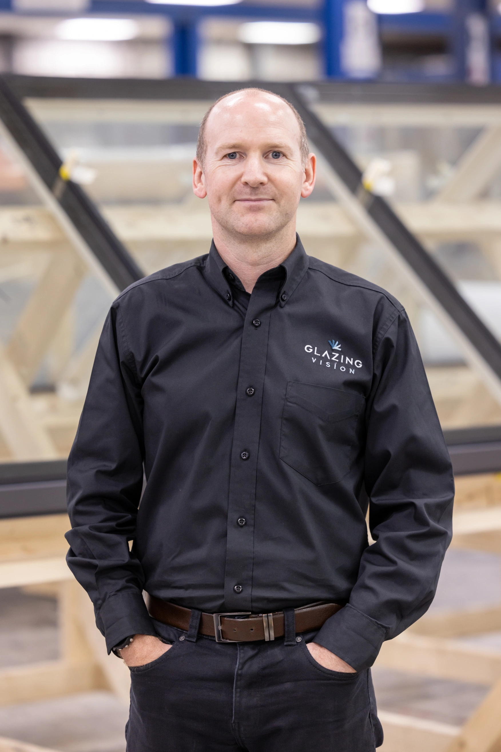 What Is Solar Control Glass And Is It Worth It what-is-solar-control-glass-and-is-it-worth-it