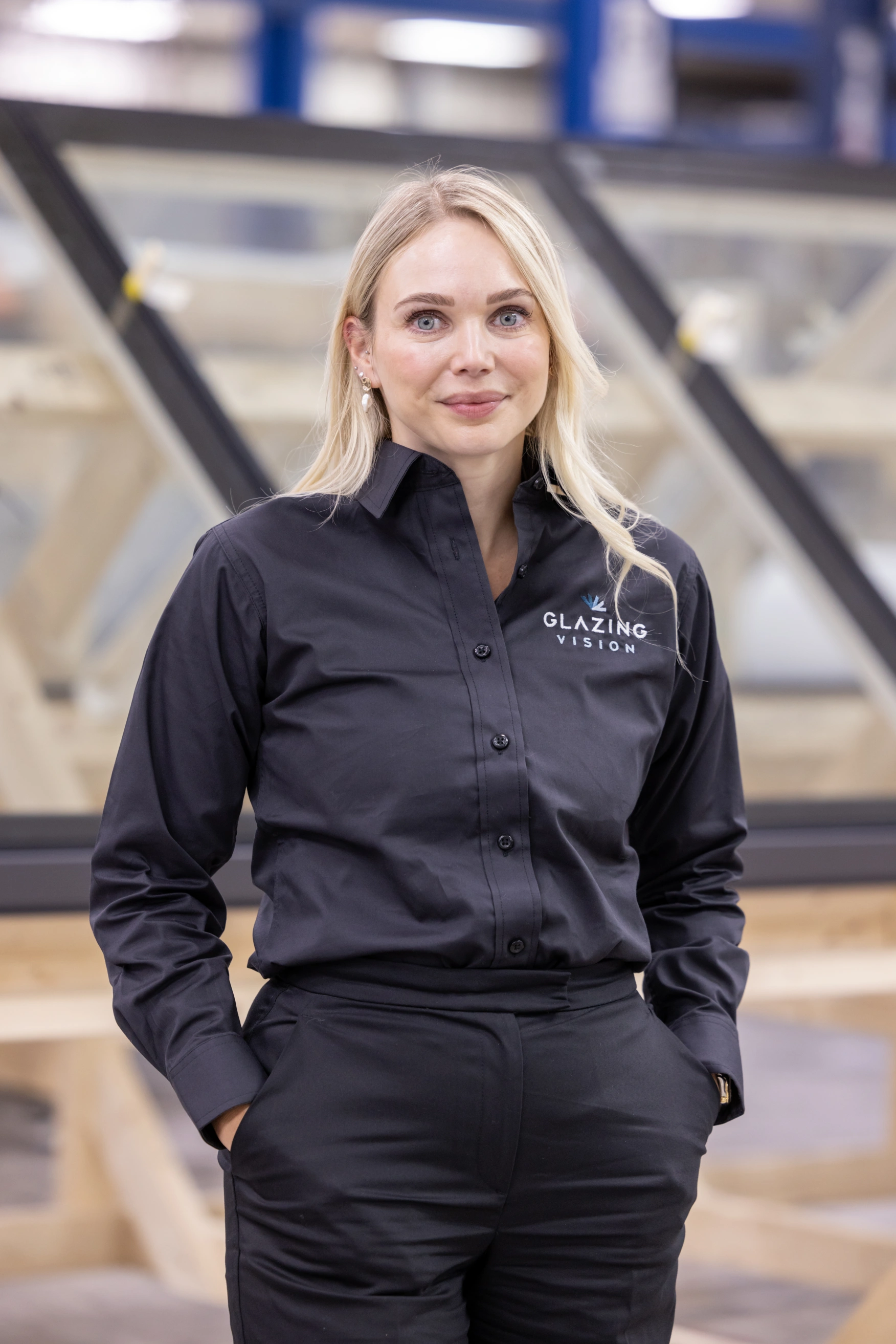 What Is Solar Control Glass And Is It Worth It what-is-solar-control-glass-and-is-it-worth-it