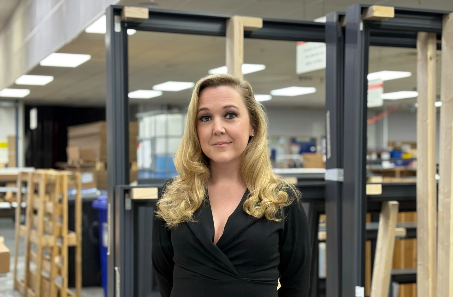 Is Solar Control Glass Worth It is-solar-control-glass-worth-it