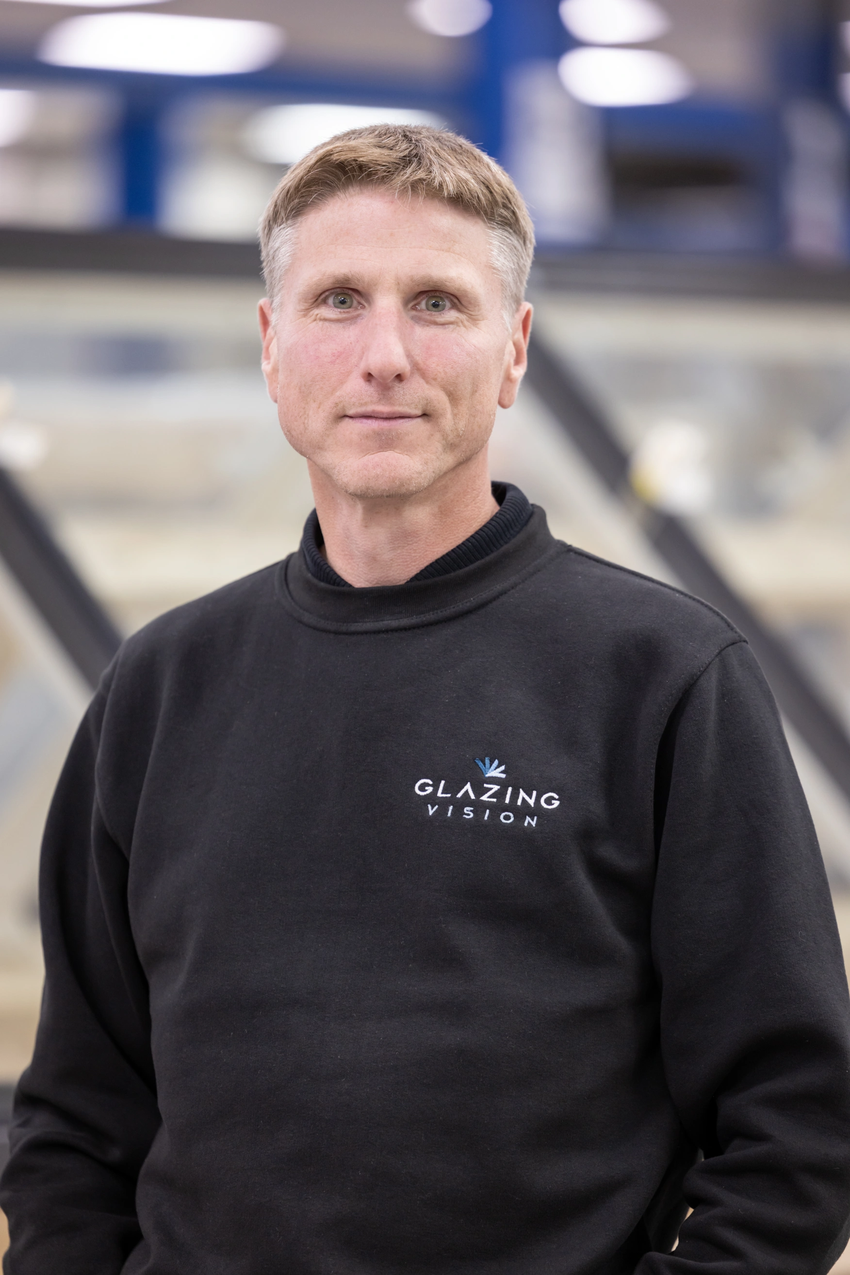 What Is Solar Control Glass And Is It Worth It what-is-solar-control-glass-and-is-it-worth-it