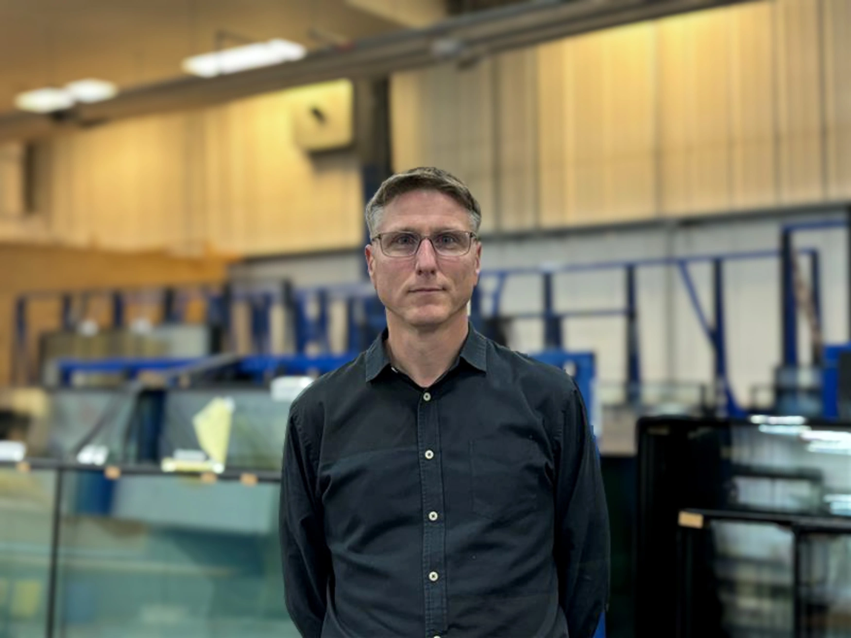 Is Solar Control Glass Worth It is-solar-control-glass-worth-it