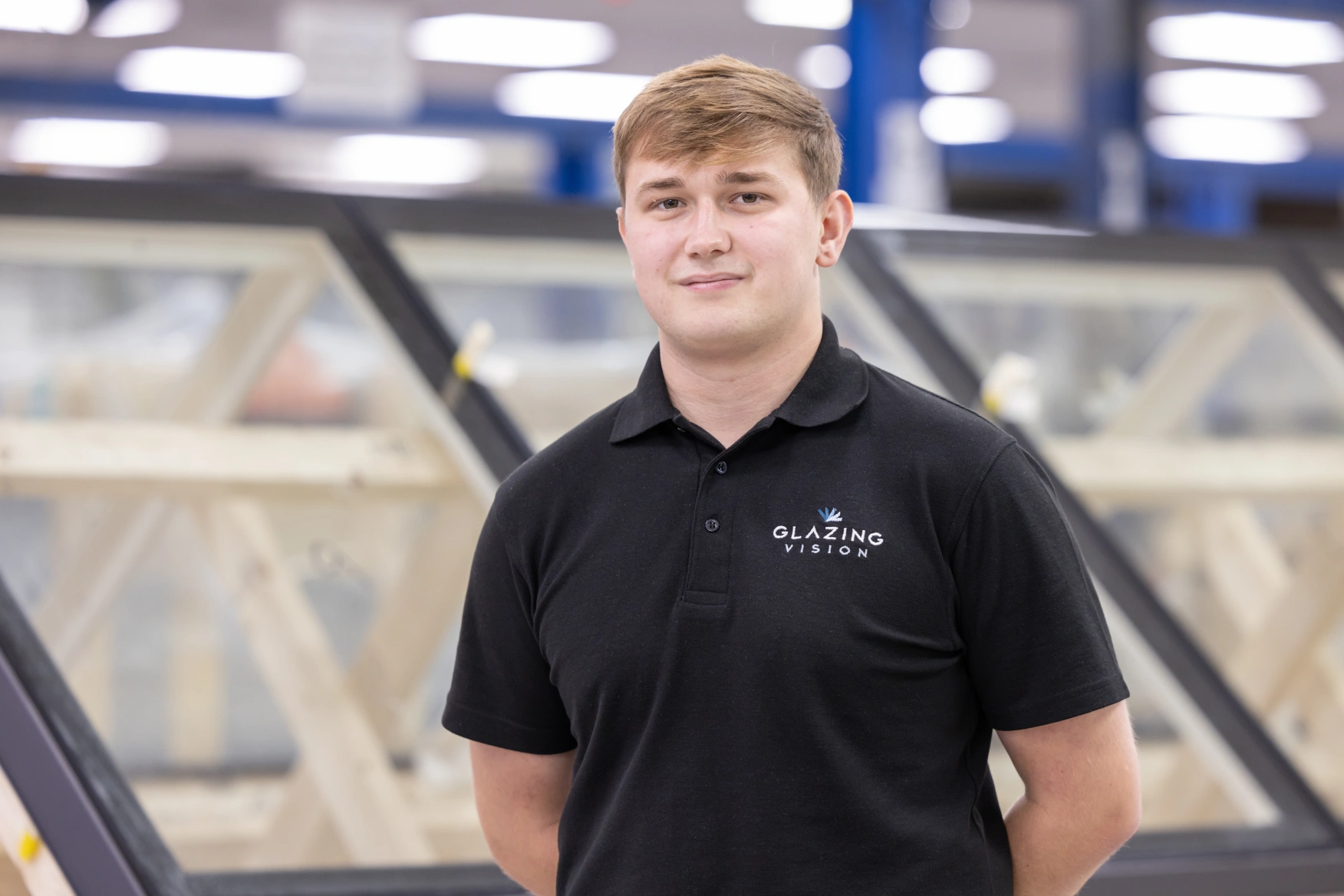 What Is Solar Control Glass And Is It Worth It what-is-solar-control-glass-and-is-it-worth-it